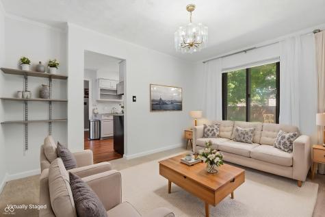 3712 Ivory Way Indianapolis IN 46227