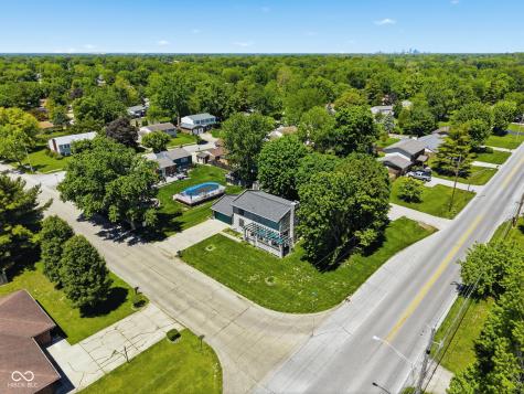 3712 Ivory Way Indianapolis IN 46227
