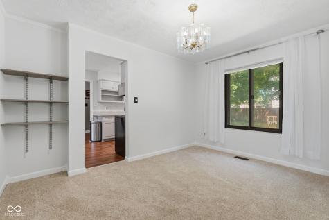 3712 Ivory Way Indianapolis IN 46227