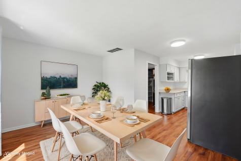 3712 Ivory Way Indianapolis IN 46227
