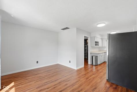 3712 Ivory Way Indianapolis IN 46227