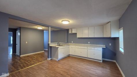 417 N 15th Street Richmond IN 47374