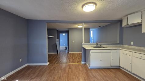 417 N 15th Street Richmond IN 47374