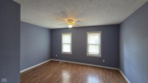 417 N 15th Street Richmond IN 47374