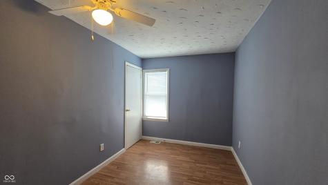 417 N 15th Street Richmond IN 47374