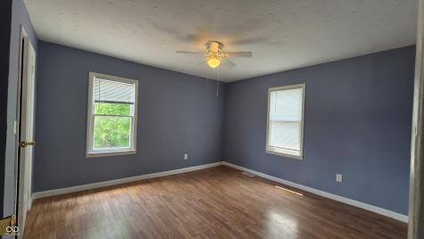 417 N 15th Street Richmond IN 47374