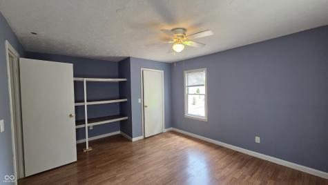 417 N 15th Street Richmond IN 47374