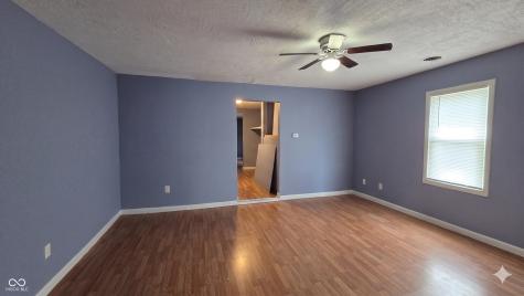 417 N 15th Street Richmond IN 47374