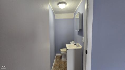 417 N 15th Street Richmond IN 47374