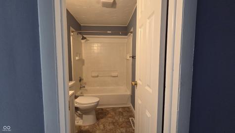 417 N 15th Street Richmond IN 47374
