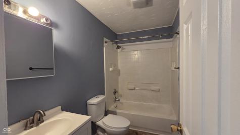 417 N 15th Street Richmond IN 47374