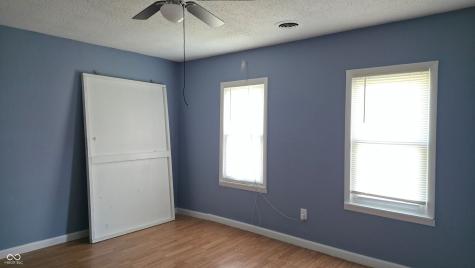 417 N 15th Street Richmond IN 47374