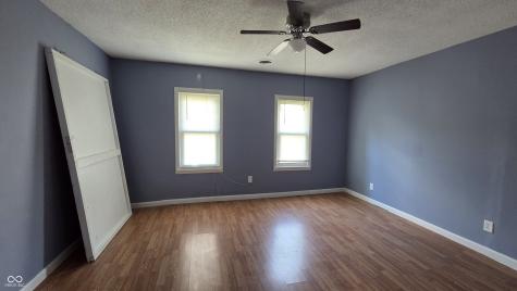 417 N 15th Street Richmond IN 47374