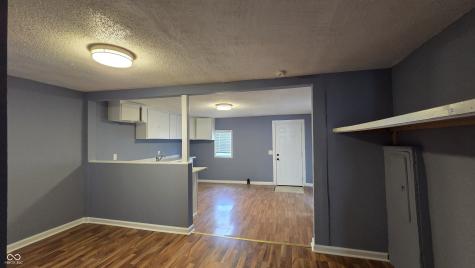417 N 15th Street Richmond IN 47374