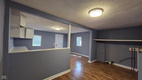 417 N 15th Street Richmond IN 47374