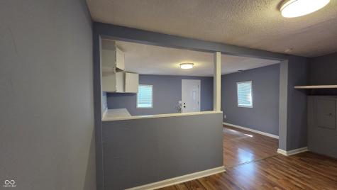 417 N 15th Street Richmond IN 47374