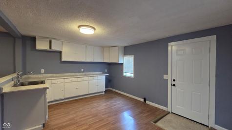 417 N 15th Street Richmond IN 47374