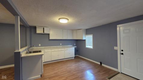 417 N 15th Street Richmond IN 47374