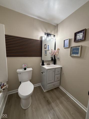 651 Fabyan Road Indianapolis IN 46217