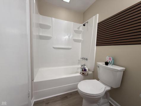 651 Fabyan Road Indianapolis IN 46217