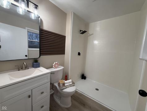 651 Fabyan Road Indianapolis IN 46217