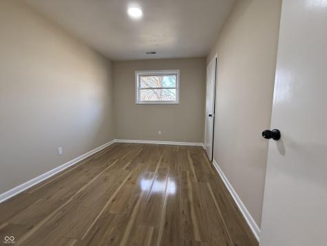 651 Fabyan Road Indianapolis IN 46217
