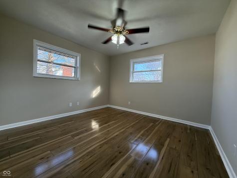 651 Fabyan Road Indianapolis IN 46217