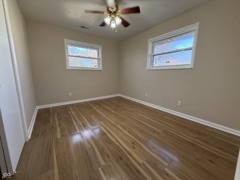 651 Fabyan Road Indianapolis IN 46217