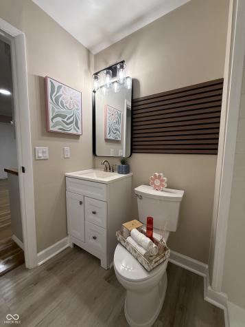 651 Fabyan Road Indianapolis IN 46217