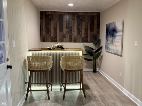 651 Fabyan Road Indianapolis IN 46217