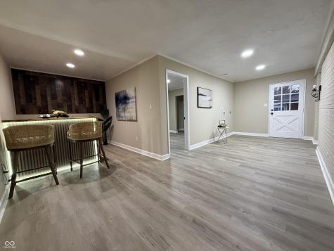 651 Fabyan Road Indianapolis IN 46217