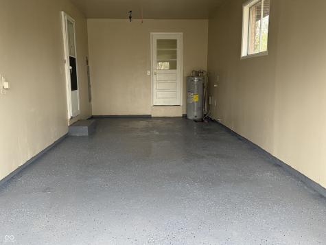 651 Fabyan Road Indianapolis IN 46217