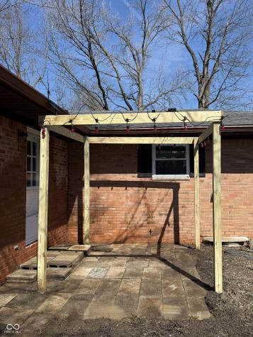 651 Fabyan Road Indianapolis IN 46217