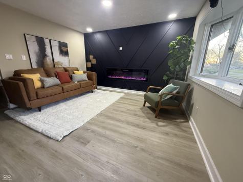 651 Fabyan Road Indianapolis IN 46217