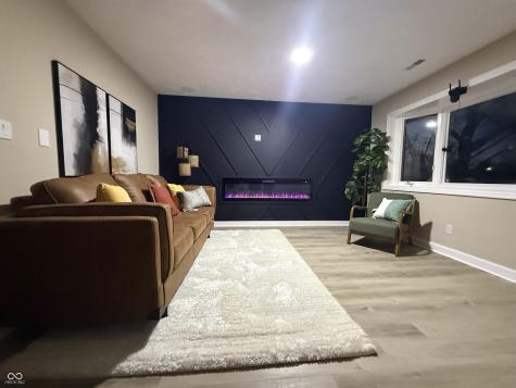 651 Fabyan Road Indianapolis IN 46217