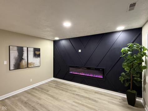 651 Fabyan Road Indianapolis IN 46217