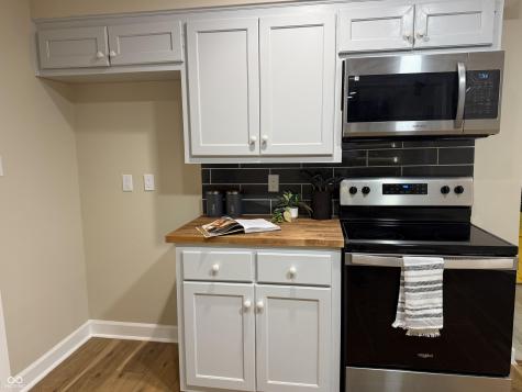 651 Fabyan Road Indianapolis IN 46217