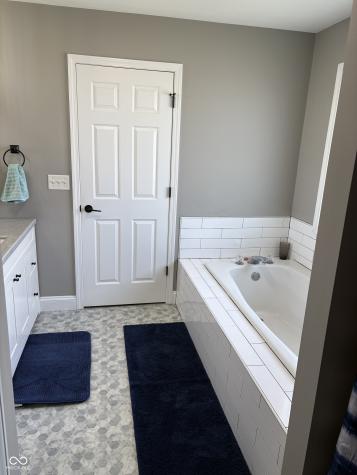 4460 Katy Drive Seymour IN 47274