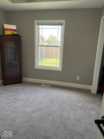 4460 Katy Drive Seymour IN 47274