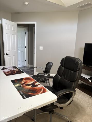 4460 Katy Drive Seymour IN 47274