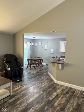 4460 Katy Drive Seymour IN 47274