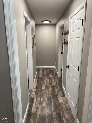 4460 Katy Drive Seymour IN 47274