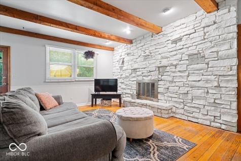 7010 Grosvenor Place Indianapolis IN 46220