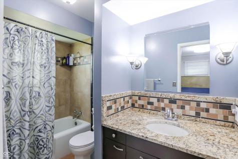7010 Grosvenor Place Indianapolis IN 46220