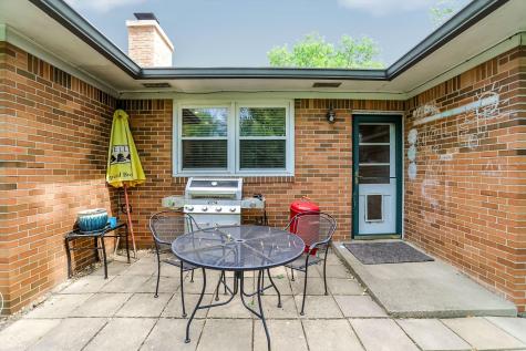 7010 Grosvenor Place Indianapolis IN 46220