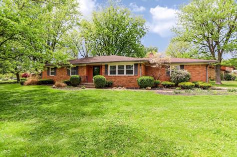 7010 Grosvenor Place Indianapolis IN 46220