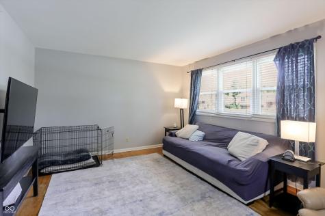 7010 Grosvenor Place Indianapolis IN 46220