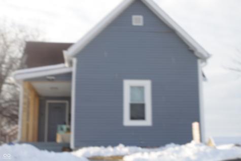 1842 Tallman Avenue Indianapolis IN 46218