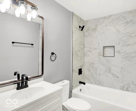 1842 Tallman Avenue Indianapolis IN 46218