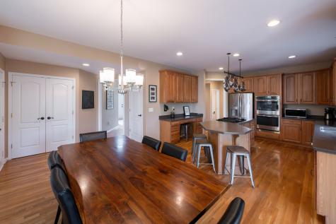 6084 Clearview Drive Carmel IN 46033